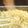 クック6K7QV1☆'s cooksnap of when they made 創味シャンタンで塩焼きそば.