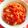 なとか's cooksnap of when they made ガーリックオニオンのトマトソースパスタ.