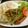 Hirarinn☆'s cooksnap of when they made ★包まない★餃子のタネでガパオライス.