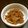 daisyapond's cooksnap of when they made 牛すじ煮は圧力鍋で (θⅴ<)ノ⌒☆.