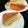 Smile♪にこ♪'s cooksnap of when they made 炊飯器とHMで簡単チーズケーキ！.