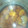 アユミカ's cooksnap of when they made 圧力25分！お箸で切れちゃう豚の角煮.