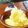 logicmania's cooksnap of when they made かんたん☆栗きんとん.
