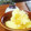 logicmania's cooksnap of when they made かんたん☆栗きんとん.