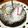 ヤマガラ君's cooksnap of when they made 妹が大好きな超濃厚チョコケーキ♪.