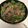 りさくら's cooksnap of when they made あなたにできる！＊石釜風ピザ.