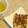 ☆ちぃお☆'s cooksnap of when they made ういろう♡水無月☆甘納豆で☆レンジで簡単.