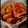 クック2W8TDE☆'s cooksnap of when they made バター香る♪ベーコン餡の豆腐ステーキ.