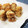 ＊marble＊'s cooksnap of when they made 揚げちくわ巻き＊たらこじゃがマヨ.