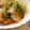 クックF6IV6D☆'s cooksnap of when they made 大豆のお肉と蕪の甘辛そぼろあん.