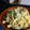 rodyboy1's cooksnap of when they made アボカドと鮭の濃厚クリームパスタ♡簡単♡.