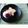 aoi_baby's cooksnap of when they made しっとりふんわり♪パウンドケーキ！.