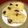bistroZ4's cooksnap of when they made 黒豆とおとうふの蒸しケーキ.