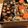 いしっころ2525's cooksnap of when they made 一日お節料理その１★豚肉昆布巻き☆.