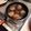 よりぴ＊'s cooksnap of when they made ハンバーグの焼き方.