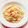 Mima❁'s cooksnap of when they made ネギとキムチの卵チャーハン.