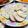 たかちゃる's cooksnap of when they made 簡単で絶品！自家製 鶏ハム.