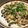 ゆうこじょう's cooksnap of when they made ★鶏肉としめじの大葉マヨ焼き☆.