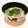 かんみりん0911's cooksnap of when they made 優しいお味のとろとろ豆腐煮.