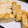 kayochi516's cooksnap of when they made 簡単！茶碗蒸し風♡ふわふわだし巻き玉子.