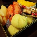 萌珈man's cooksnap of when they made 簡単♪栗きんとん.