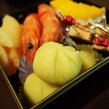 萌珈man's cooksnap of when they made 簡単♪栗きんとん.