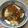 まままま☆'s cooksnap of when they made ほっこり☆豆腐のゆり根あんかけ.