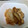 やーまーみ's cooksnap of when they made さつま揚げとこんにゃくのｺﾁｭ炒め.