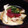 ゴロぽろり's cooksnap of when they made 〆の一品＊〜ささみ汁飯〜＊.
