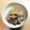 ミセス節約's cooksnap of when they made 豚バラと白菜の重ね煮♪.
