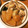 ATortoise's cooksnap of when they made ❝大根と鶏の手羽元❞で簡単♪煮物.