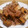 ジバやろう's cooksnap of when they made 厚揚げの甘辛焼き。.