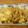 yasu。's cooksnap of when they made タラのみぞれ煮.