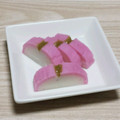 アクセル☆'s cooksnap of when they made 簡単すぎる！柚子胡椒でかまぼこのおつまみ.