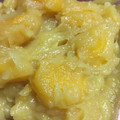 ayumiran's cooksnap of when they made 簡単＆砂糖いらずの焼き芋栗きんとん.