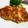 nachichoco's cooksnap of when they made チキンソテー☆和風マスタードソース.