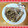 ♪さぉり♪'s cooksnap of when they made 簡単！蓮根と牛肉の甘辛炒め.