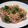 ☆Loved☆'s cooksnap of when they made スイートチリ★挽肉とブロッコリーの卵炒め.