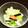えりマム's cooksnap of when they made 白菜大量消費！一玉ぺろり☆あっさり漬け☆.