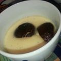 わんこたんわんたん's cooksnap of when they made ちゃちゃっと茶碗蒸し.
