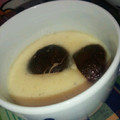 わんこたんわんたん's cooksnap of when they made ちゃちゃっと茶碗蒸し.