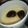 わんこたんわんたん's cooksnap of when they made ちゃちゃっと茶碗蒸し.