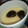 わんこたんわんたん's cooksnap of when they made ちゃちゃっと茶碗蒸し.