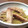 umizarusuki's cooksnap of when they made ふきとお揚げのさっと煮.
