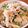 ちょねまに's cooksnap of when they made 鶏ささみ中華スープご飯◆ヘルシー,朝食に.