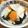 ⁂わか's cooksnap of when they made ❦ 大根・わかめ・みかんの酢の物 ❦.