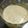 大阪ラブなあらしっく's cooksnap of when they made みかんとりんごのヨーグルトスムージー.