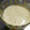 大阪ラブなあらしっく's cooksnap of when they made みかんとりんごのヨーグルトスムージー.
