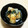 GPZ900R1's cooksnap of when they made えびいもの揚げ煮.