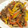 いさな0105's cooksnap of when they made 牛肉と細切り野菜のオイスターソース炒め.